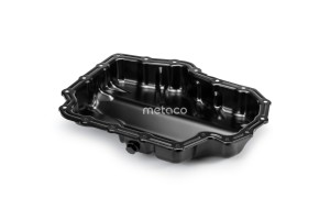 SKODA OCTAVIA (A7) (2013>) 8362111 METACO