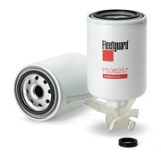 Фильтр топливный FS36257 FLEETGUARD