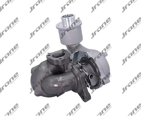 турбокомпрессор!\ Audi TT 1.8i Turbo 1.8 P 04-06 8B03-400-052 JRONE