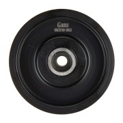 MERCEDES BENZ SPRINTER/W204/W211 GIE37351 GANZ