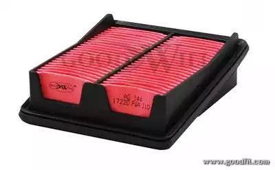 Фильтр воздушный AG144 AG 144 GOODWILL