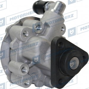 Насос ГУР P1006HG P1006HG MOTORHERZ