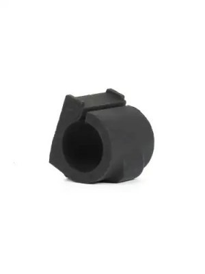 втулка стабилизатора переднего центральная! Renault Logan, Dacia Logan 1.4/1.6 0 Z02416 ZENTPARTS