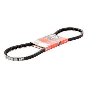 Клиновой ремень 6471MC AVX13x1025La (8532-16471) 6471-MC GATES