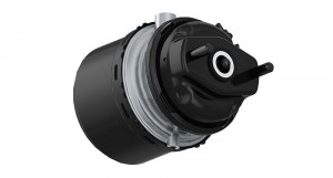 Энергоаккумулятор задний 4-SERIE 925 481 313 0 WABCO