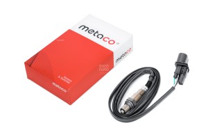 VW GOLF IV 97> 6346006 METACO