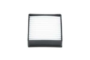 VOLVO TRUCK FH SWK 2000/5 (M, K, MK)/30 микрон/без подогрева/76Х76Х24 T1225-7002 TOPCOVER