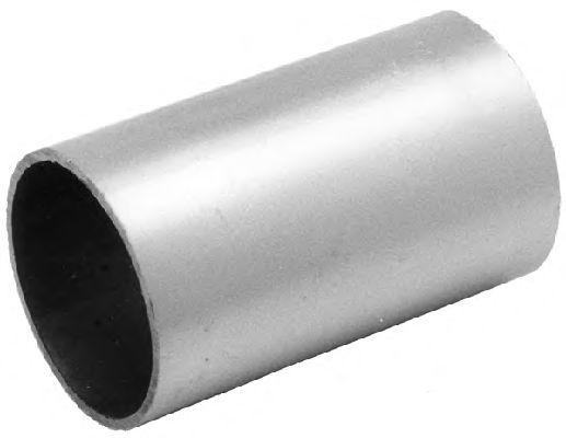 Труба соединительная выхлопной системы L=160 d1=42 BOSAL 265-169 BOSAL