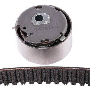 рем.к-кт ГРМ!\ Fiat Doblo/Punto 1.2/1.4 05> KD458.54 NTN SNR