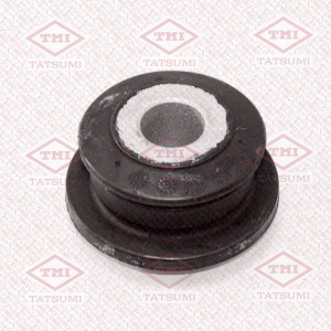 VW GOLF4/BORA  AUDI A3 TEF2214 TATSUMI