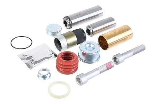 р/к диск тормоза! K000472 10(мр) направл.36x114, втулка 39x73, винты, упл SN6, S Z72215 ZENTPARTS