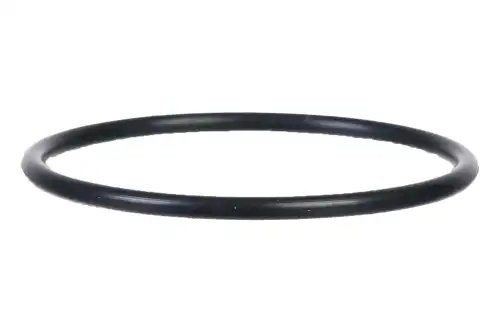 прокладка топливного насоса! Audi A1-A8, Skoda Fabia/Octavia/Superb, VW Golf 06> Z08177 ZENTPARTS