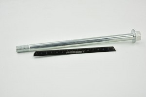 Болт с эксцентриком SUBARU IMPREZA G11 2000.02-2007.04 [JP] 0829-003 0829-003 FEBEST