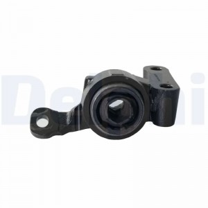 Сайлентблок TD937W TD937W DELPHI