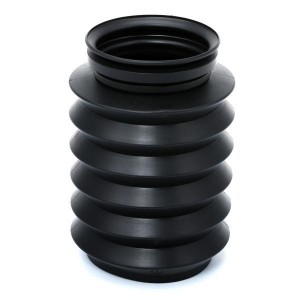 пыльник амортизатора переднего!\ BMW E46 1.6-2.8/2.0D 98> 34288 FEBI BILSTEIN