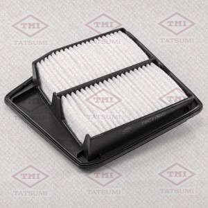 Фильтр воздушный HONDA Accord 08- TBC1005 TBC1005 TATSUMI