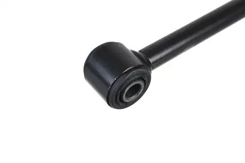 рычаг задней подвески передний!\ Toyota Carina AT19#/ST191/CT190 <96 Z25114 ZENTPARTS