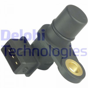 датчик положения распредвала!\ Chevrolet Aveo/Kalos, Daewoo Matiz 0.8/1.0 98> SS10959 DELPHI