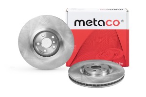 X2 F39 (2018>) 3090008R METACO