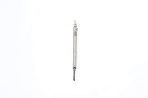 Свеча накаливания MERCEDES ML (W164) BOSCH 0 250 403 008 BOSCH