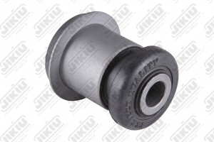 Сайлентблок рычага передний MAZDA 3 (BK) BH25047 BH25047 JIKIU