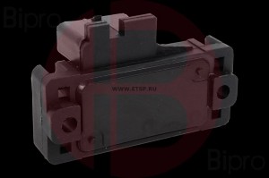 Датчик давления воздуха турбокомпрессора        VOLVO FH12(G1)/16(G1) 05842494 BIPRO