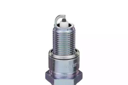 BPR4EY-11 свеча зажигания! Daewoo Espero 2.0, Mitsubishi Sigma 3.0 91-99 1143 NGK