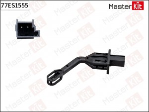 Датчик, внешняя температура MERCEDES W203/W204/W211/W212/W220 77ES1555 77ES1555 MASTER KIT