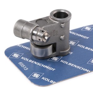 OCTAVIA (A5 1Z-) (2004-2013) 3/4 ЦИЛИНДР 50006179 KOLBENSCHMIDT