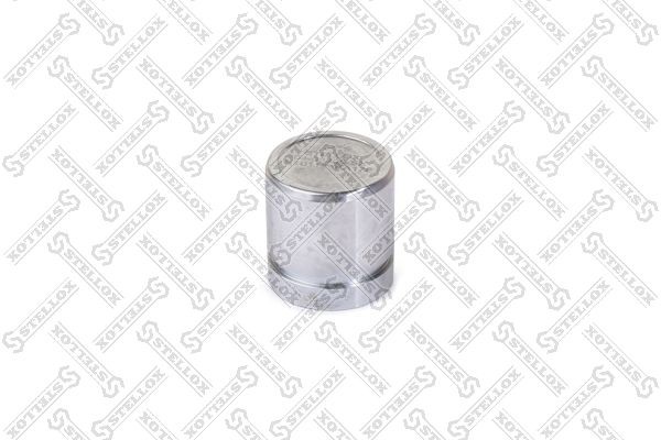 поршень суппорта!\ Mitsubishi Pajero Sport 98-09 04-98309-SX STELLOX