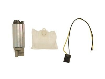 Насос топливный HYUNDAI Starex H-1 (01-) (2.4),Sonata (98-) MEAT&DORIA 76385 MEAT DORIA