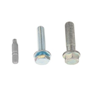 Комплект ГРМ OPEL Astra H (1.7 DTI) (Z17) BOSCH 1 987 948 198 BOSCH