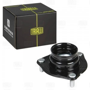 Опора амортизатора Honda Civic VIII (06-) седан (перед.) (без подшип.) (SA 2355) SA 2355 TRIALLI