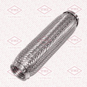 45X260 3-Х СЛОЙНАЯ TKB1007 TATSUMI