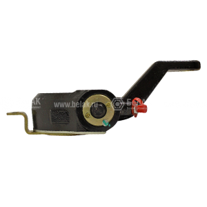 Рычаг тормозной автоматический MAN (OEM № 81506106252) BAK.91020 BELAK