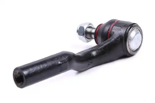 Наконечник рулевой тяги правый MERCEDES W210/S210 94-03 160599 WXQP
