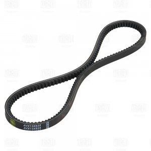 Ремень приводной AVX 13-X-825 TRIALLI