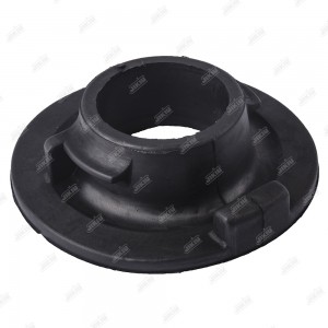 Проставка пружины задн верхняя HONDA CIVIC 06-11 MC28004 MC28004 JIKIU