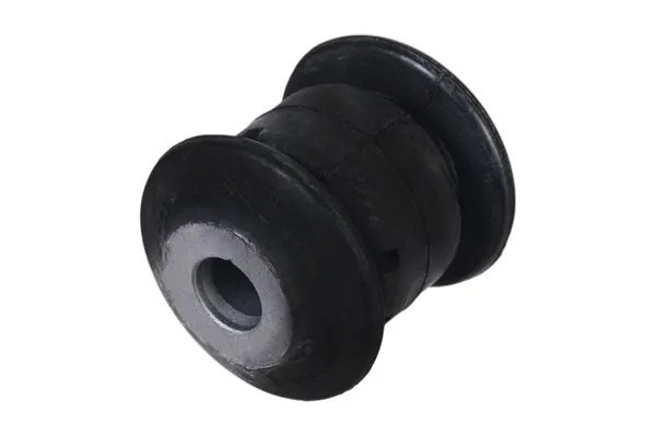 сайлентблок рычага!пер.54x12x48/28 (мр)\Audi A3,VW Golf7 12> 7702175SX STELLOX