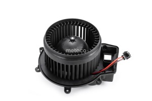 MERCEDES BENZ C209 CLK (02>)/ W203/ G-W463 12V 6800095 METACO