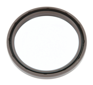 сальник дифференциала! Volvo S60 02-09 19034103B CORTECO