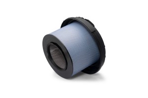 MERCEDES BENZ TRUCK ACTROS MP2/AXOR T1228-4012 TOPCOVER