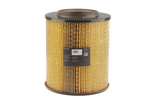 Фильтр воздушный дв. 245, Cummins ISF 3.8L, 534 ЯМЗ LECAR024060101 LECAR