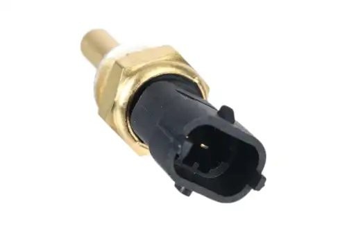 датчик температуры! охлаждающей жидкости DAF 75CF/85CF/F95-500 Z05408 ZENTPARTS