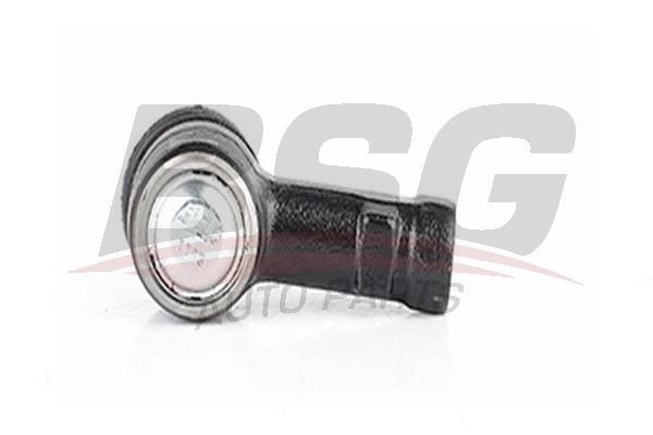 Наконечник рулевой тяги OPEL Corsa D левый/правый BSG BSG65310040 BSG