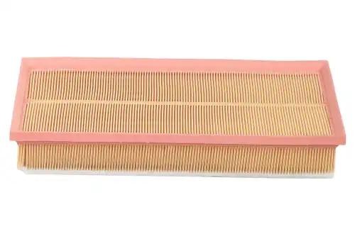 фильтр воздушный!Geely Okavango, Audi A3/S3/TT 1.6-1.9TDi 96>,VW Bora/GolfIV 1.6 Z32737 ZENTPARTS