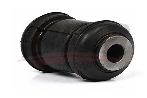 Сайлентблок FORD Focus 2,C-Max VOLVO S40,V50 рычага подвески передней передний B BSG30700220 BSG