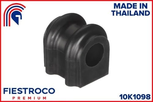 Втулка KIA  Soul AM D4FB 1,6 10K1098 10K1098 FIESTROCO
