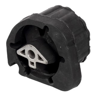 подушка крепления раздатки!\ BMW All 172793 FEBI BILSTEIN