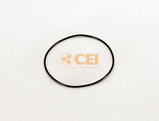 IVECO 132*3 239116 CEI